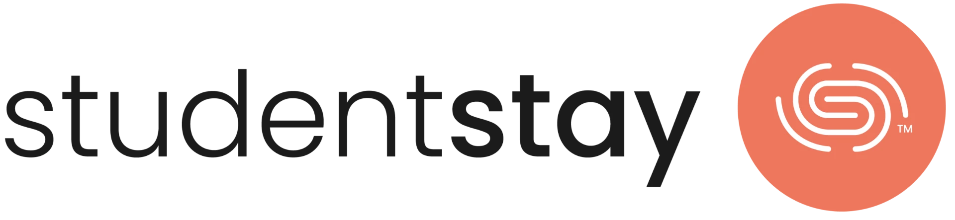 Student Stay logo